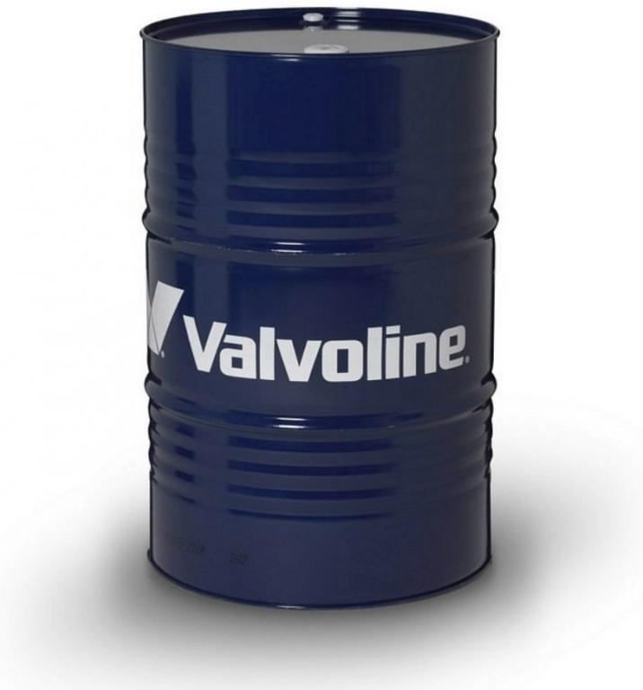 Ulei de Motor VALVOLINE SynPower MST C3 5W-40, 208 Litri, Bidon de Metal